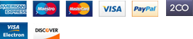 Payment Method